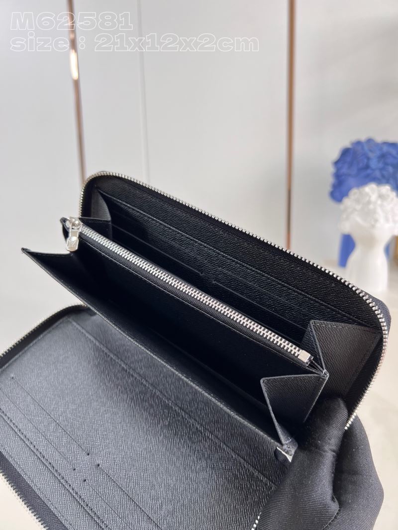 Louis Vuitton Wallets